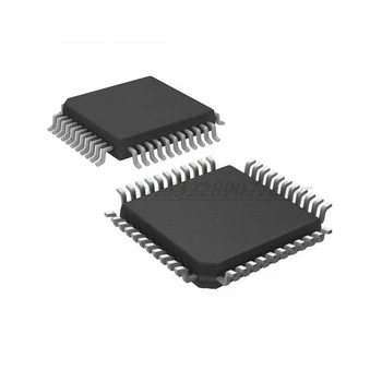 0s8104-2440 Os8104 0s8104 F0s8104 Os8104-2440 Audi optik tolali kuchaytirgich dekodlash chiplari uchun avtomobil audio IC avtomatik quvvat chipi