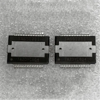 1Pcs TAS5121IDKDR TAS5121I Hssop-36 raqamli kuchaytirgich quvvat bosqichi ic Chip