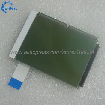 32F90FL LCD displey modullari