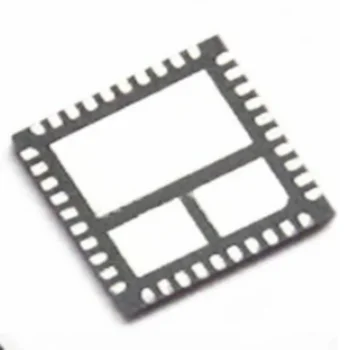 (5-10piece) 100% yangi Fdmf6808n Fdmf 6808N QFN-40 Chipset