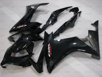 Cbr 500 Rr 2013 - 2014 Kuzov Kits Cbr500 Rr 14 13 Honda Cbr500r uchun Fairing Kits 2014 Fairings