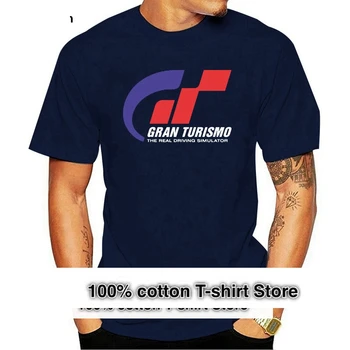 GT RAC Racer avtomobil avtomobil T Shirts o'yin Battlefield kulgili Tshirts moda amp kiyim ko'ylak ko'cha yozgi T Shirt