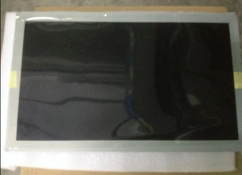 LC170VXN-SAA1 LCD displey ekrani